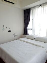 Casa Fortuna (D12), Apartment #582866191